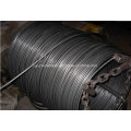 Spring Steel Wire for Mattress